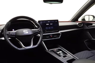 SEAT Leon – thumbnail 16