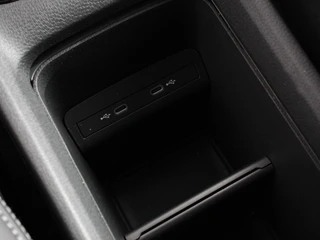 Volkswagen ID.3 – thumbnail 26