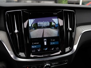 Volvo V60 – thumbnail 32