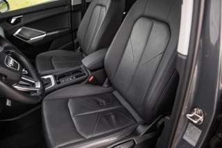 Audi Q3 – thumbnail 24