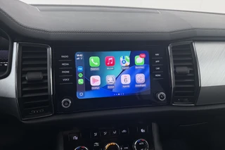 Škoda Kodiaq – thumbnail 24