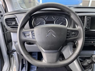 Citroën Jumpy – thumbnail 17
