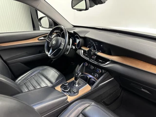 Alfa Romeo Stelvio – thumbnail 13