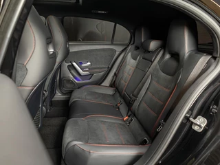 Mercedes-Benz A-Klasse – thumbnail 10