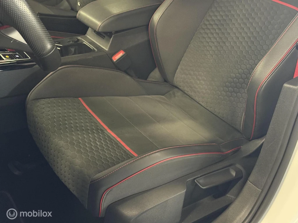 Volkswagen Golf – foto 15
