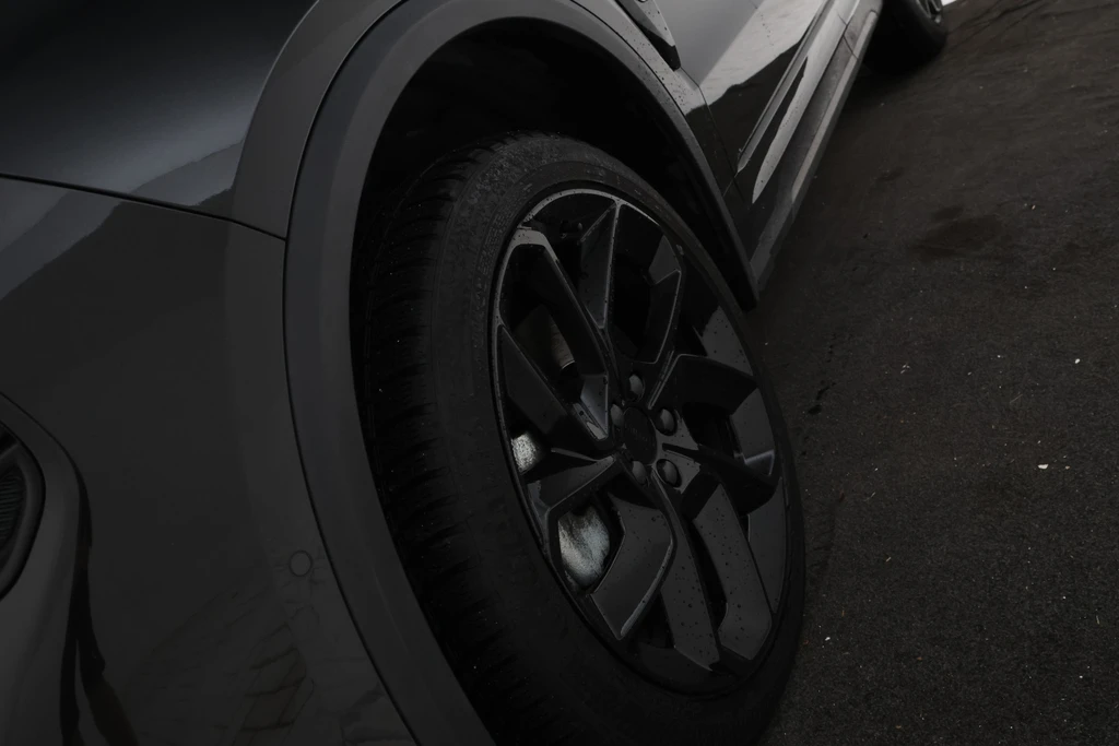 Lynk & Co 01 – foto 10