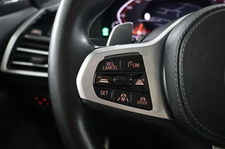BMW X5 – thumbnail 17