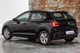 Volkswagen Polo – thumbnail 6