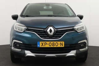 Renault Captur – thumbnail 6