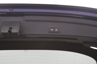 Audi Q3 – thumbnail 28