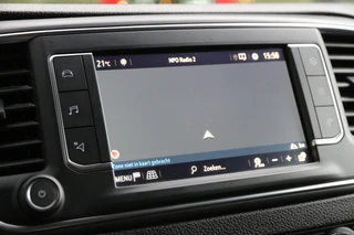 Opel Vivaro – thumbnail 11