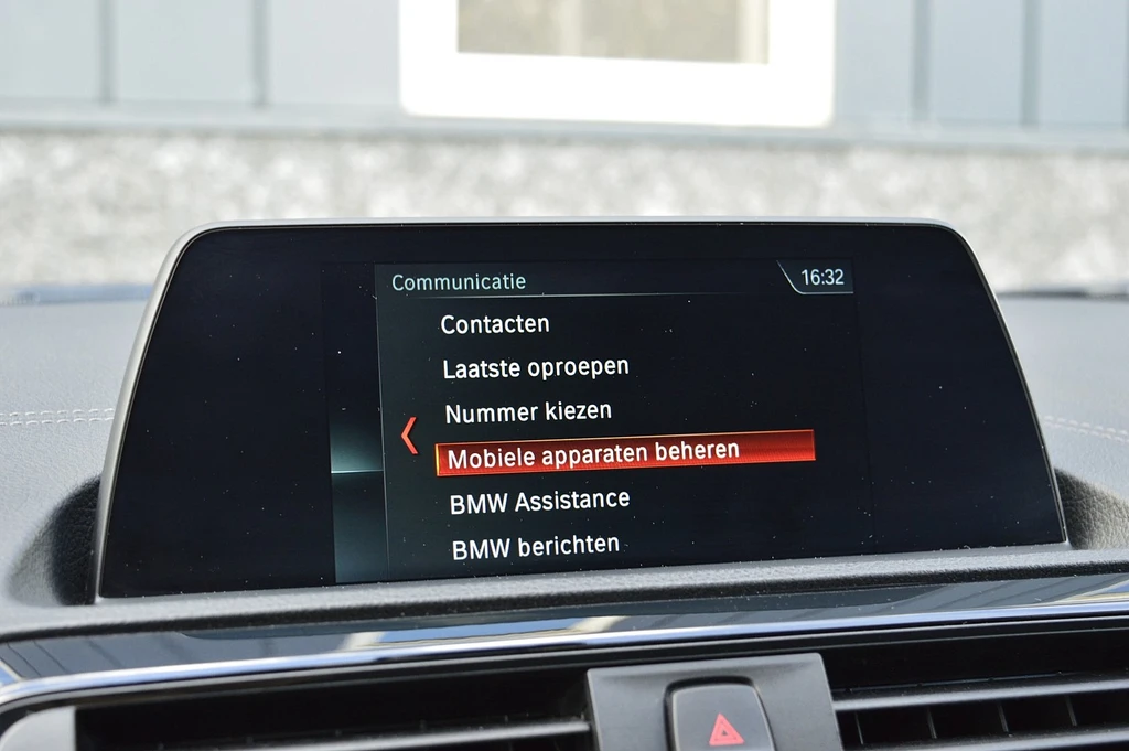 BMW 1 Serie – foto 21