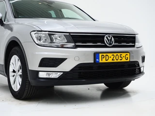 Volkswagen Tiguan – thumbnail 8