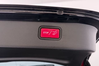 Mercedes-Benz C-Klasse – thumbnail 16