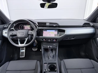 Audi Q3 – thumbnail 11