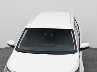 Peugeot 5008 – thumbnail 36