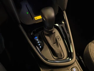 Toyota Yaris Cross – thumbnail 26