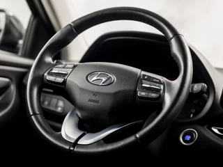 Hyundai i30 – thumbnail 19