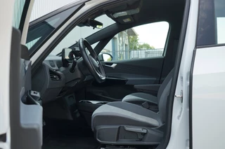 Volkswagen ID.3 – thumbnail 20