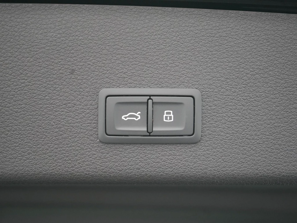 Audi Q8 Sportback e-tron – foto 64