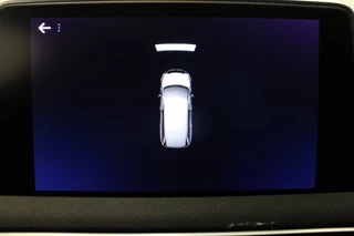Peugeot 5008 – thumbnail 8