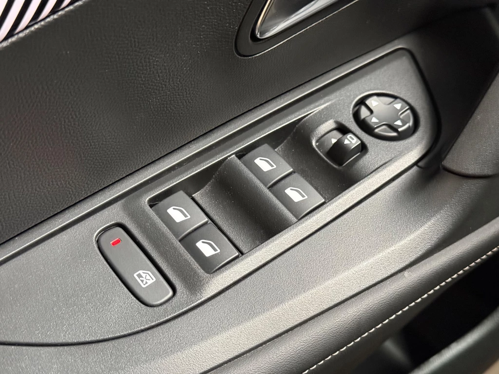 Peugeot 2008 – foto 19