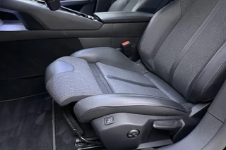 Peugeot 508 – thumbnail 19