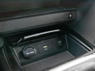 Kia Ceed Sportswagon – thumbnail 21