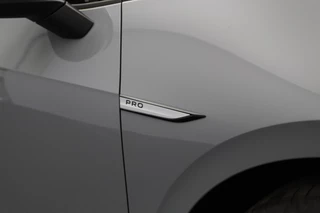 Volkswagen ID.3 – thumbnail 24