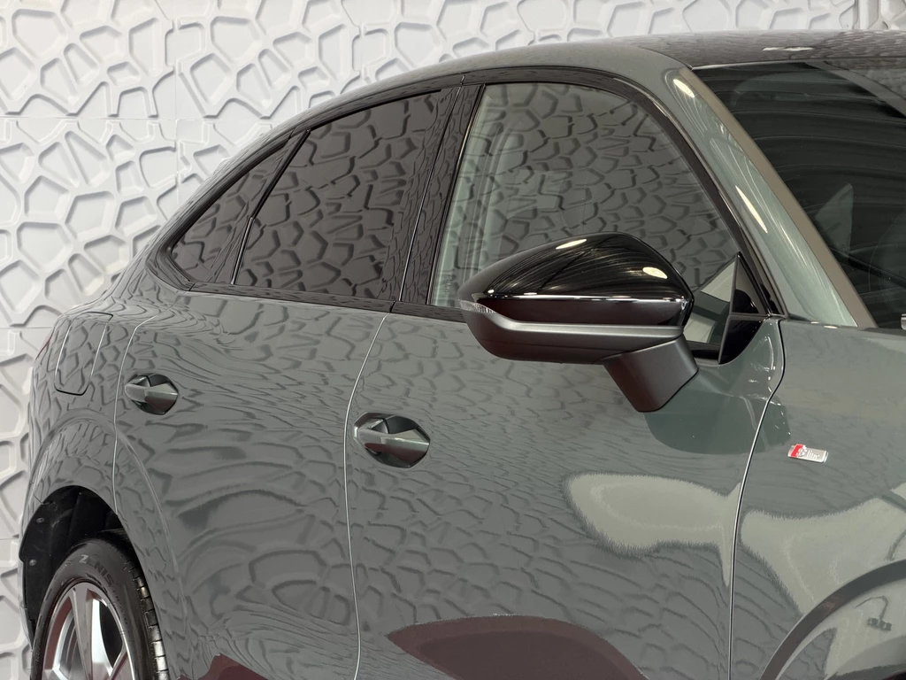 Audi Q3 – foto 87