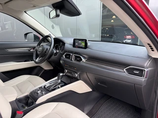 Mazda CX-5 – thumbnail 7