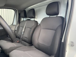 Renault Trafic – thumbnail 18