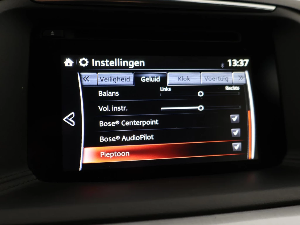 Mazda CX-5 – foto 37