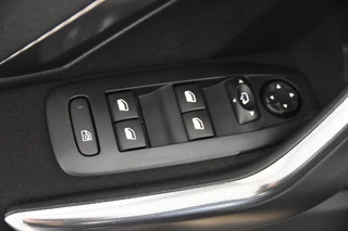 Peugeot 2008 – thumbnail 17