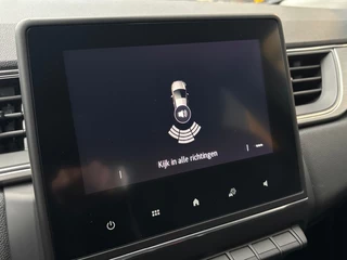 Renault Captur – thumbnail 21