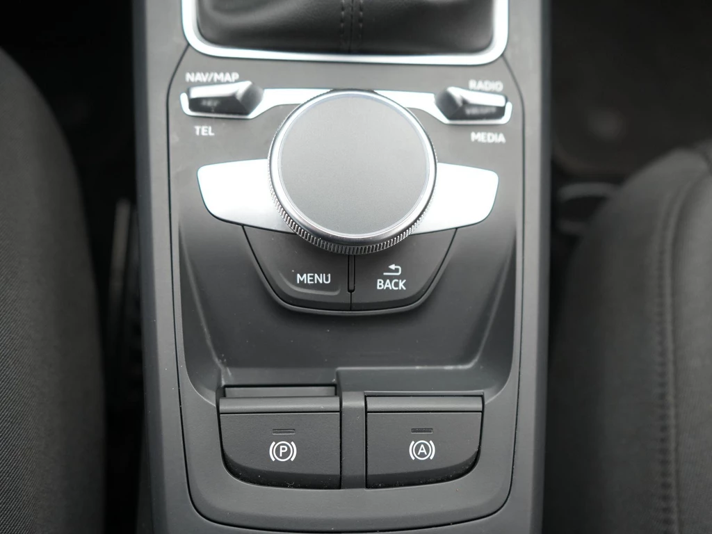 Audi Q2 – foto 23