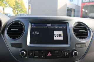 Hyundai i10 – thumbnail 16