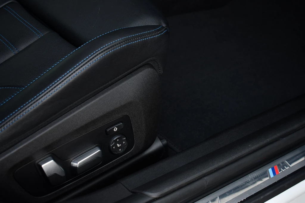 BMW 3 Serie – foto 62