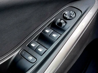 Opel Grandland – thumbnail 40