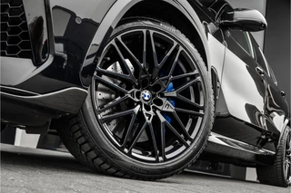 BMW X5 – thumbnail 51