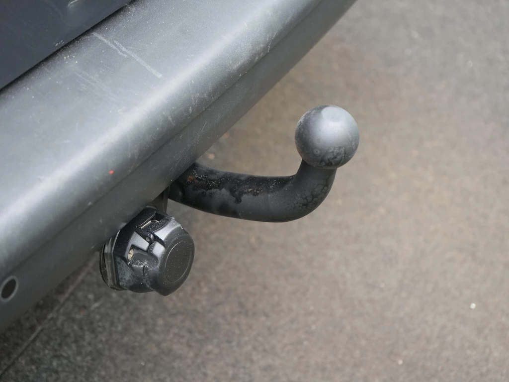 Volkswagen Transporter – foto 27