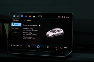 Volkswagen Golf – thumbnail 23