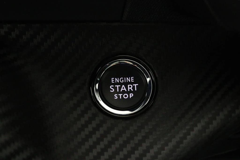 Peugeot 208 – foto 39