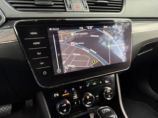 Škoda Superb – thumbnail 50