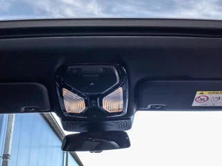 BMW X3 – thumbnail 82
