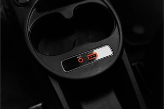Fiat 500 – thumbnail 22