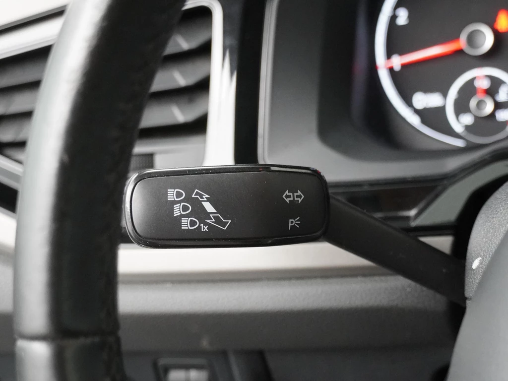 Volkswagen Polo – foto 17