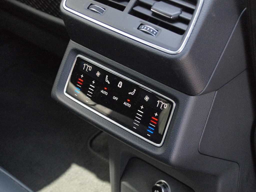Audi e-tron – foto 34