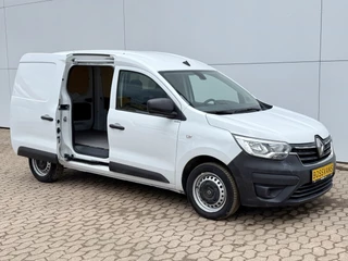 Renault Kangoo – thumbnail 5
