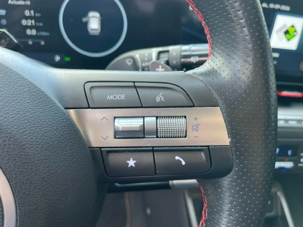 Hyundai Kona – foto 40
